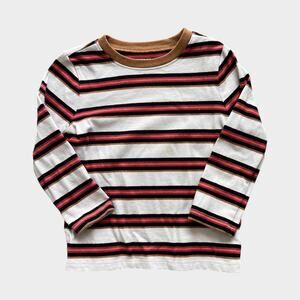 Garanimals | Long sleeve Tee